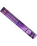 Anti Stress Hem Stick Incense 20pk