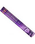 Anti Stress Hem Stick Incense 20pk