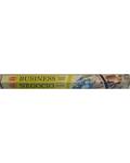 Business Hem Stick Incense 20pk