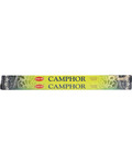 Camphor Hem Stick Incense 20pk