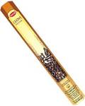 Clove Hem Stick Incense 20pk