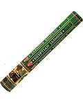 Egyptian Jasmine Hem Stick Incense 20pk