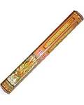 Egyptian Musk Hem Stick Incense 20pk