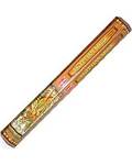 Egyptian Musk Hem Stick Incense 20pk