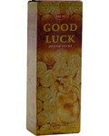 Good Luck Hem Stick Incense 20pk