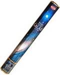 Galaxy Hem Stick Incense 20pk
