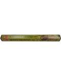Money Drawing Hem Stick Incense 20pk