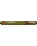 Money Drawing Hem Stick Incense 20pk