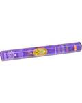 Myrrh Hem Stick Incense 20pk