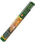 Night Queen Hem Stick Incense 20pk