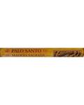 Palo Santo HEM Stick Incense 20pk