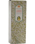 Jasmine Hem Stick Incense 20pk