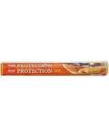 Protection HEM stick 20 pack