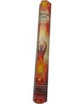 Spiritual Life Hem Stick Incense 20pk