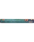 Success Hem Stick Incense 20pk