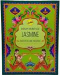 15 gm Jasmine incense sticks indian heritage