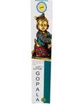 Gopala stick 15 pack