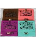 Scented Incense Matches 50 pack