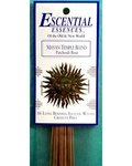 Mayan Temple Stick Incense 16pk