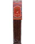 8/pk Dragon Blood madre tierra incense stick
