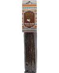 8/pk Hindu Sandal madre tierra incense stick