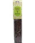 8/pk Jasmine madre tierra incense stick