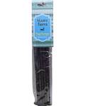 8/pk Nag Champa madre tierra incense stick