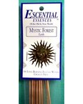 Mystic Forest Stick Incense 16pk