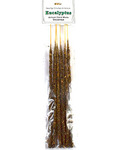 Eucalyptus stick 6 pack