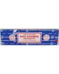 Nag Champa Stick Incense 100gm