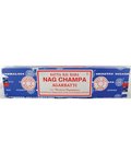 Nag Champa Stick Incense 40gm