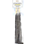 Pontifical Resin stick 6 pack