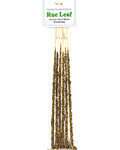 Rue Leaf stick 6 pack