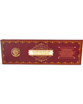 100gms Sandalwood & Nag Champa stick
