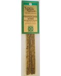 Frank/Myrrh Bethlehem Blend Stick Incense 10pk