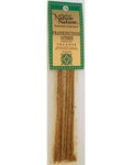 Frank/Myrrh Greek Blend Stick Incense 10pk