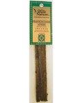 Frank/Myrrh Jerusalem Blend Stick Incense 10pk