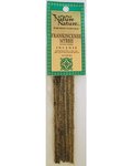 Frank/Myrrh Roman Blend Stick Incense 10pk