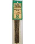 Frankincense Stick Incense 10pk
