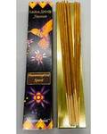 15gm Hummingbird Spirit from Native Spirits