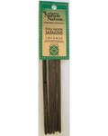 Jasmine Stick Incense 10pk