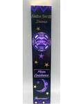 15gm Moon Guidance native