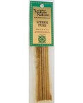 Myrrh Stick Incense 10pk