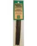 Patchouli Stick Incense 10pk