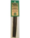 Patchouli Stick Incense 10pk