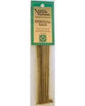 Spiritual Sage Stick Incense 10pk