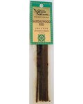 Sandalwood Red Stick Incense 10pk