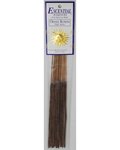 Orange Blossom Stick Incense 16pk