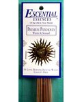 Patchouli Stick Incense 16pk