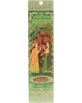 Krishna Stick Incense 10pk